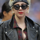 Image for article titled Lady Gaga Is Not A Diva; Kim Thinks Breastfeeding Is Gross